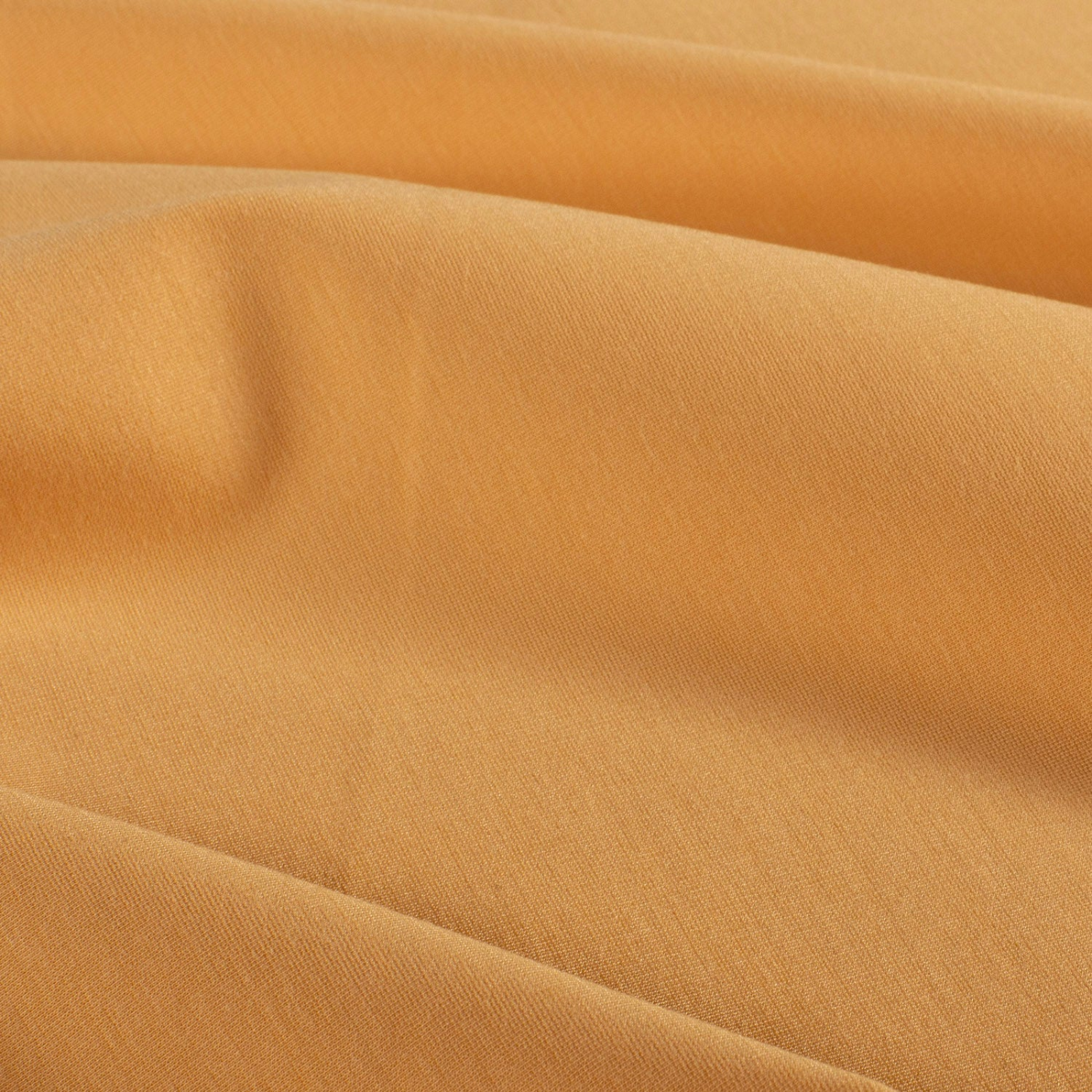 Jersey Punta di Roma Stoff - Sommer - uni