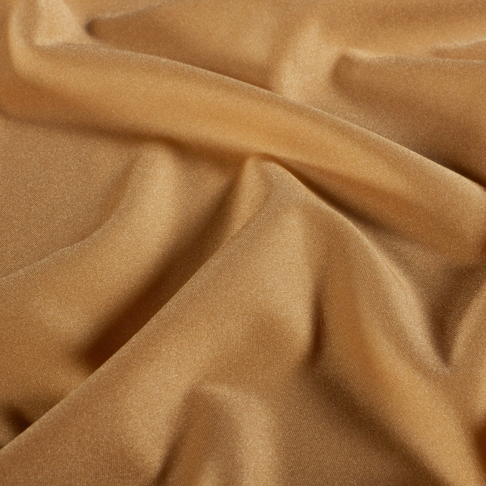 Badestoff - Jersey - uni