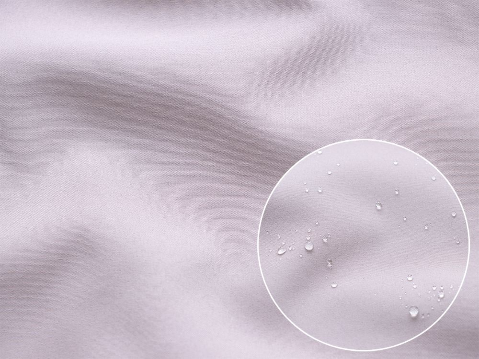 Softshell Stoff - uni