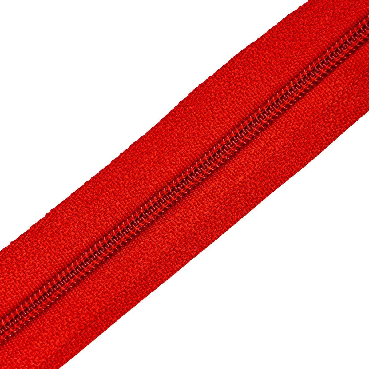Endlosreißverschluss 3mm