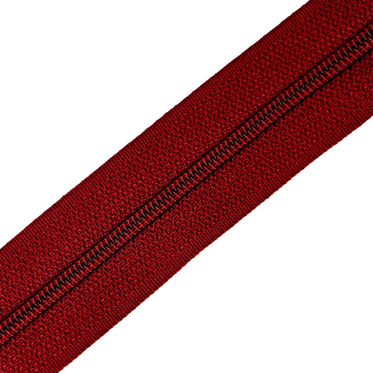 Endlosreißverschluss 3mm