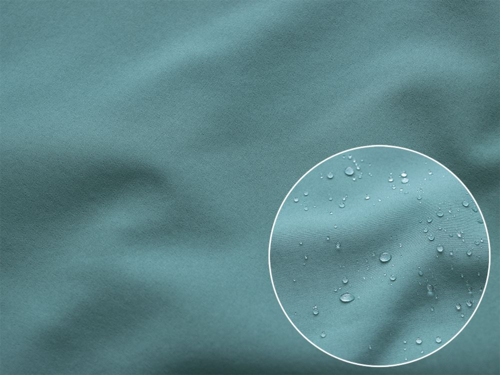 Softshell Stoff - uni