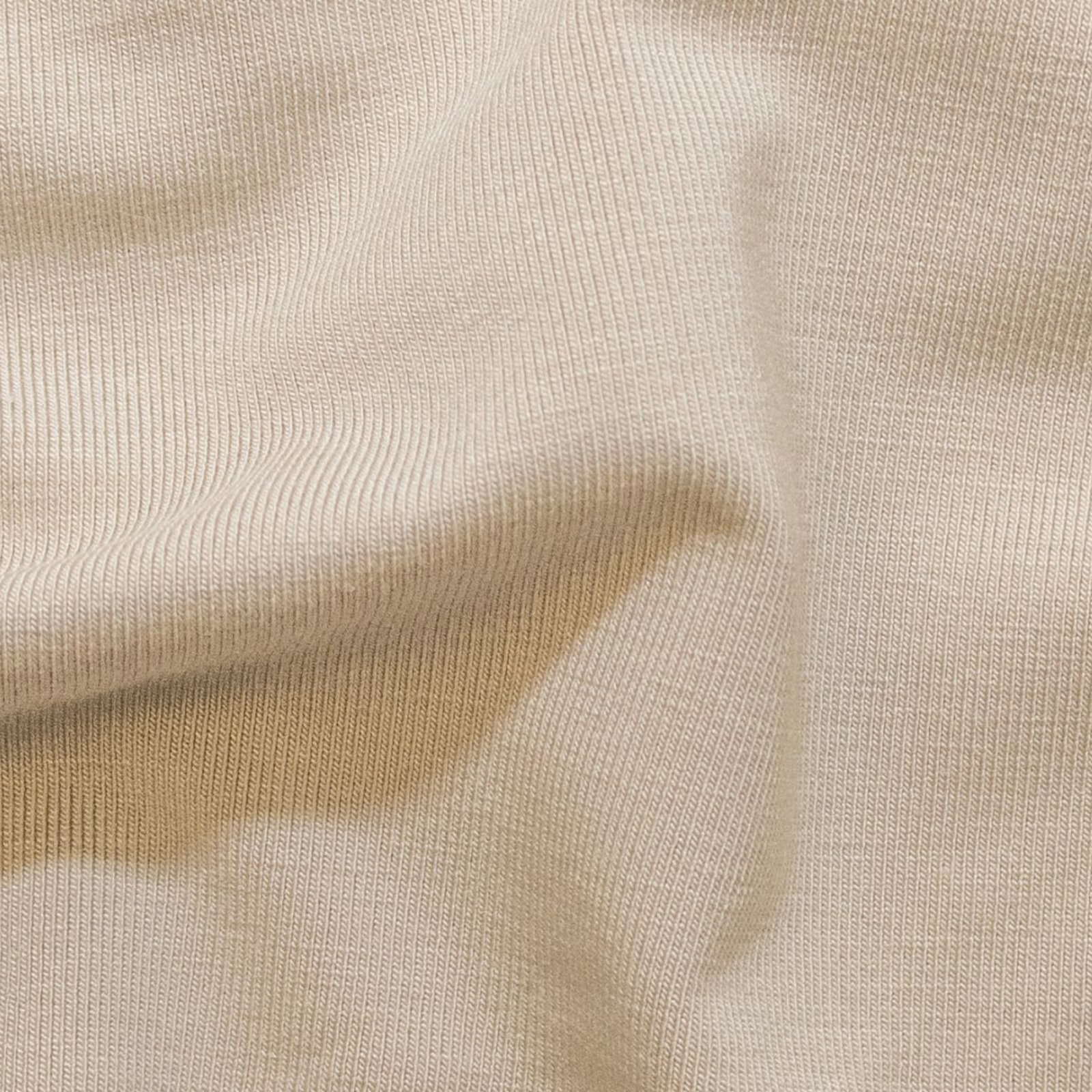 🎋Bambus Jersey - uni