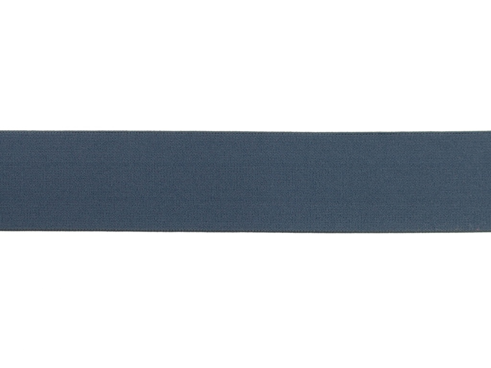 Gummiband Soft - 40mm