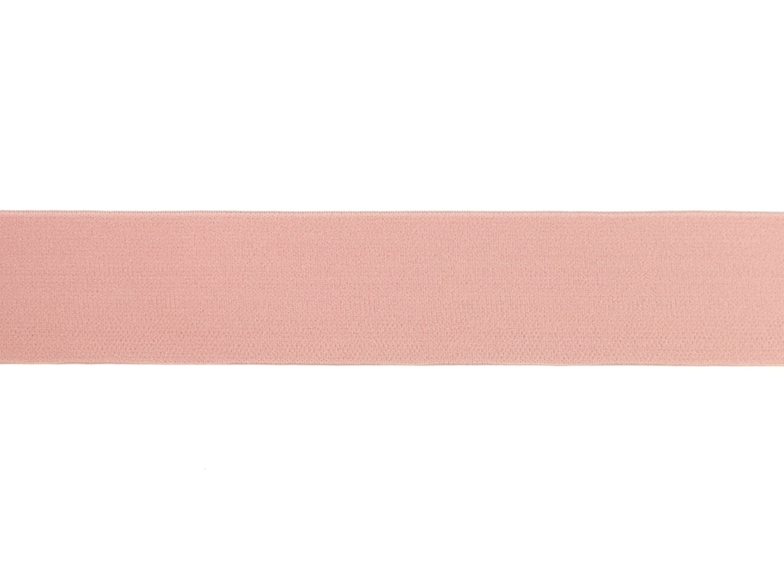 Gummiband Soft - 40mm