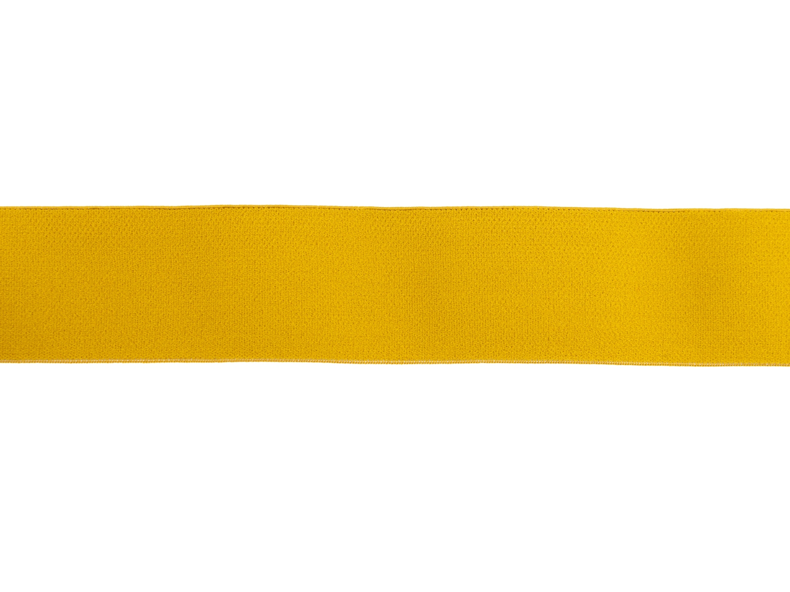 Gummiband Soft - 40mm