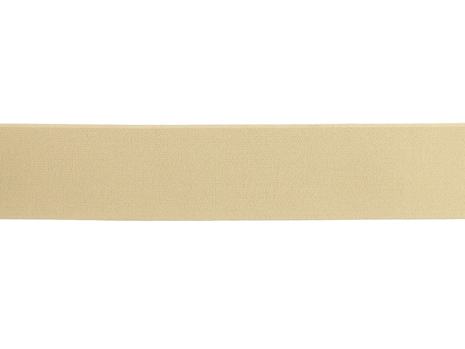 Gummiband Soft - 40mm