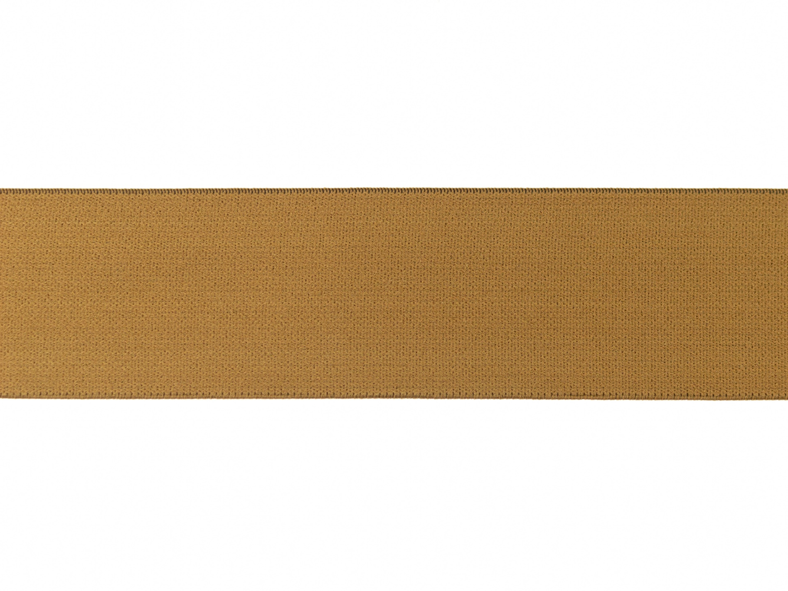 Gummiband Soft - 40mm