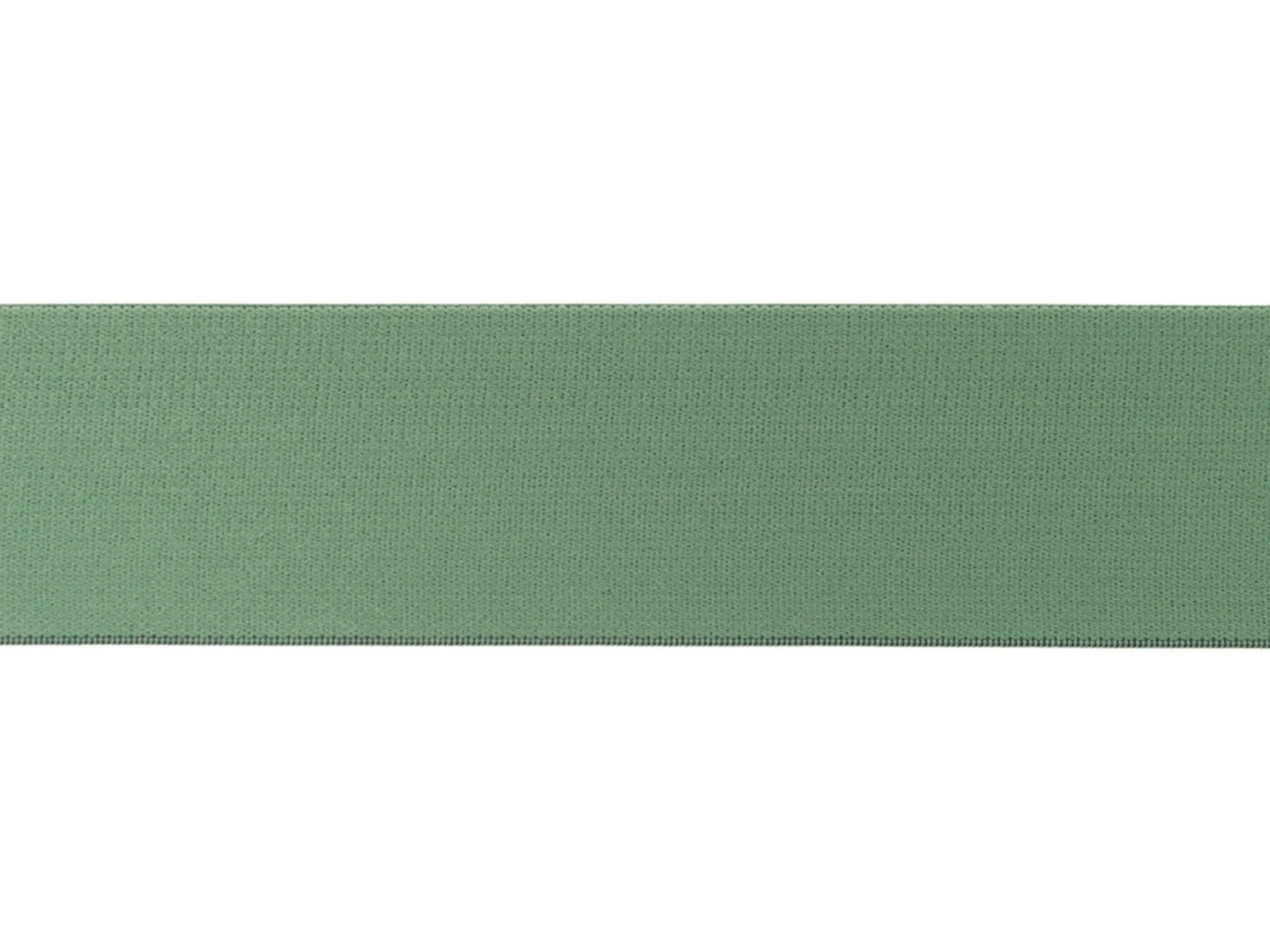 Gummiband Soft - 40mm