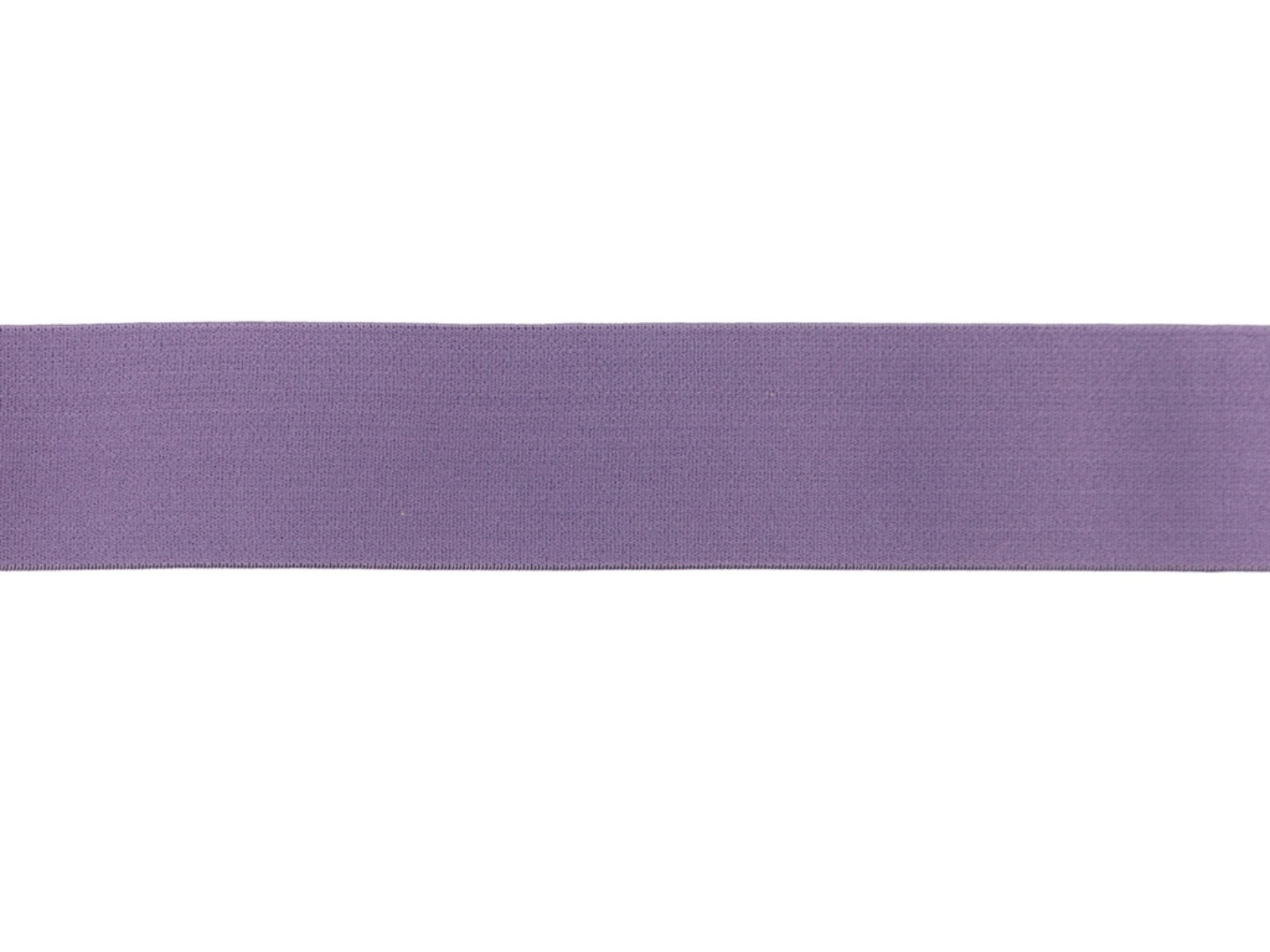 Gummiband Soft - 40mm