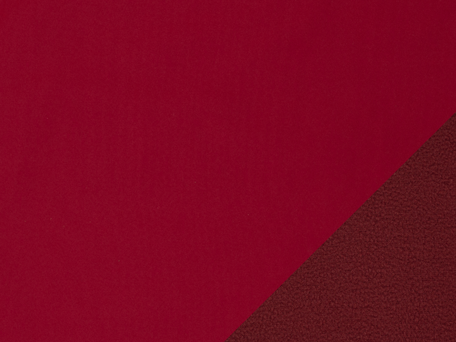 Softshell Stoff - uni