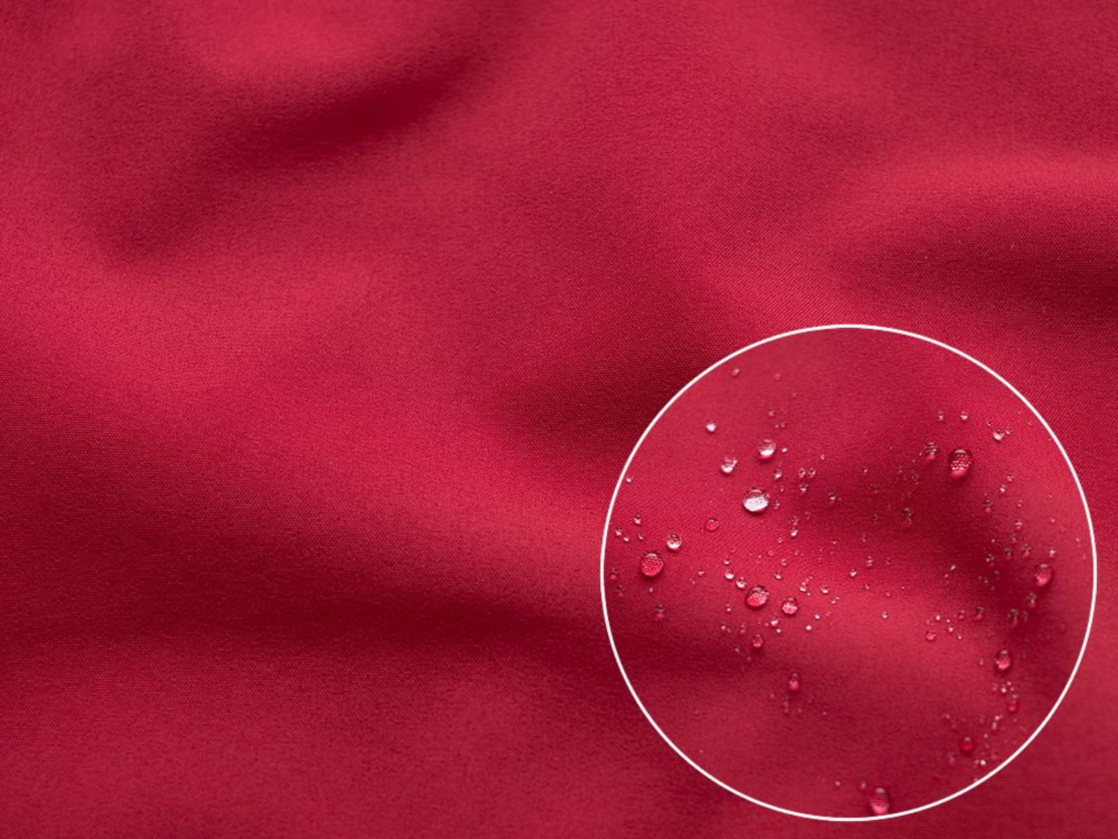 Softshell Stoff - uni