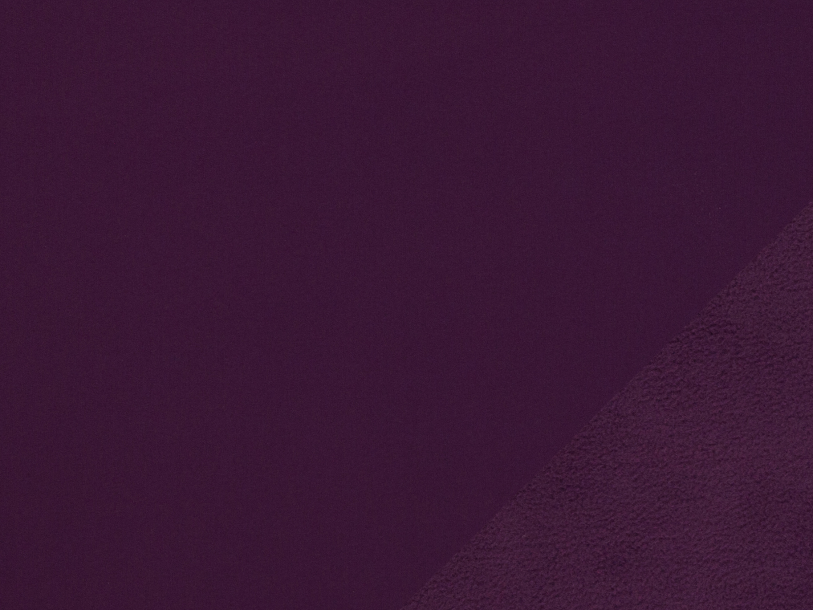 Softshell Stoff - uni