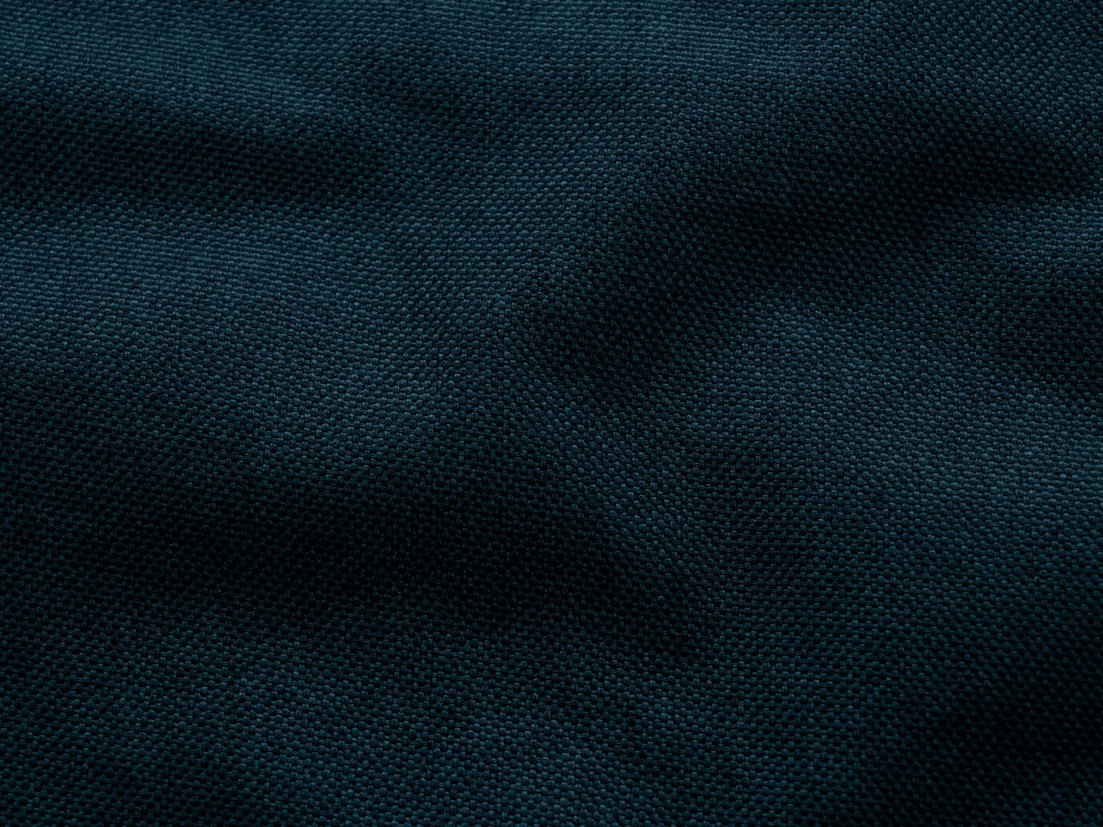 Canvas Stoff mit schwarzer Filzabseite