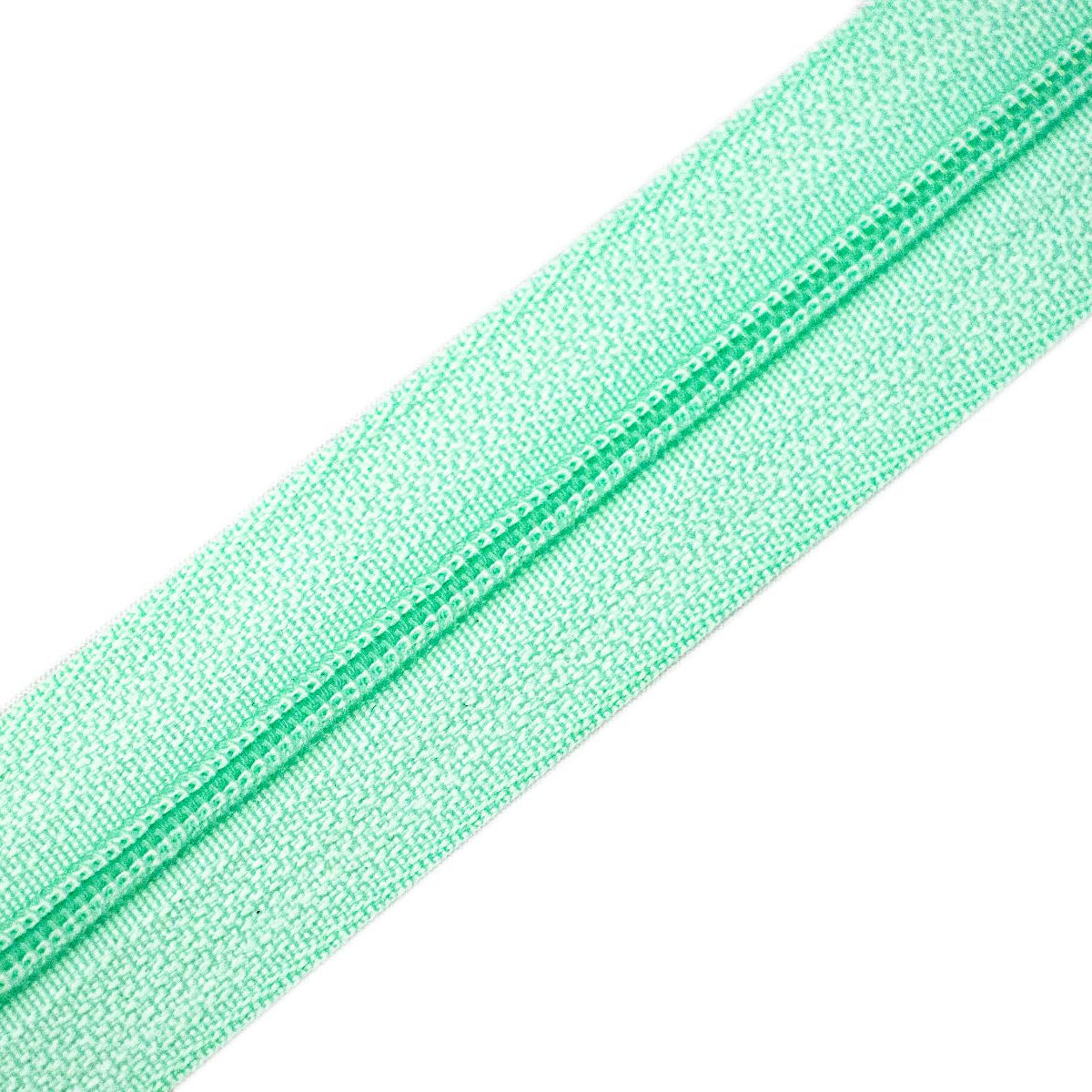 Endlosreißverschluss 3mm
