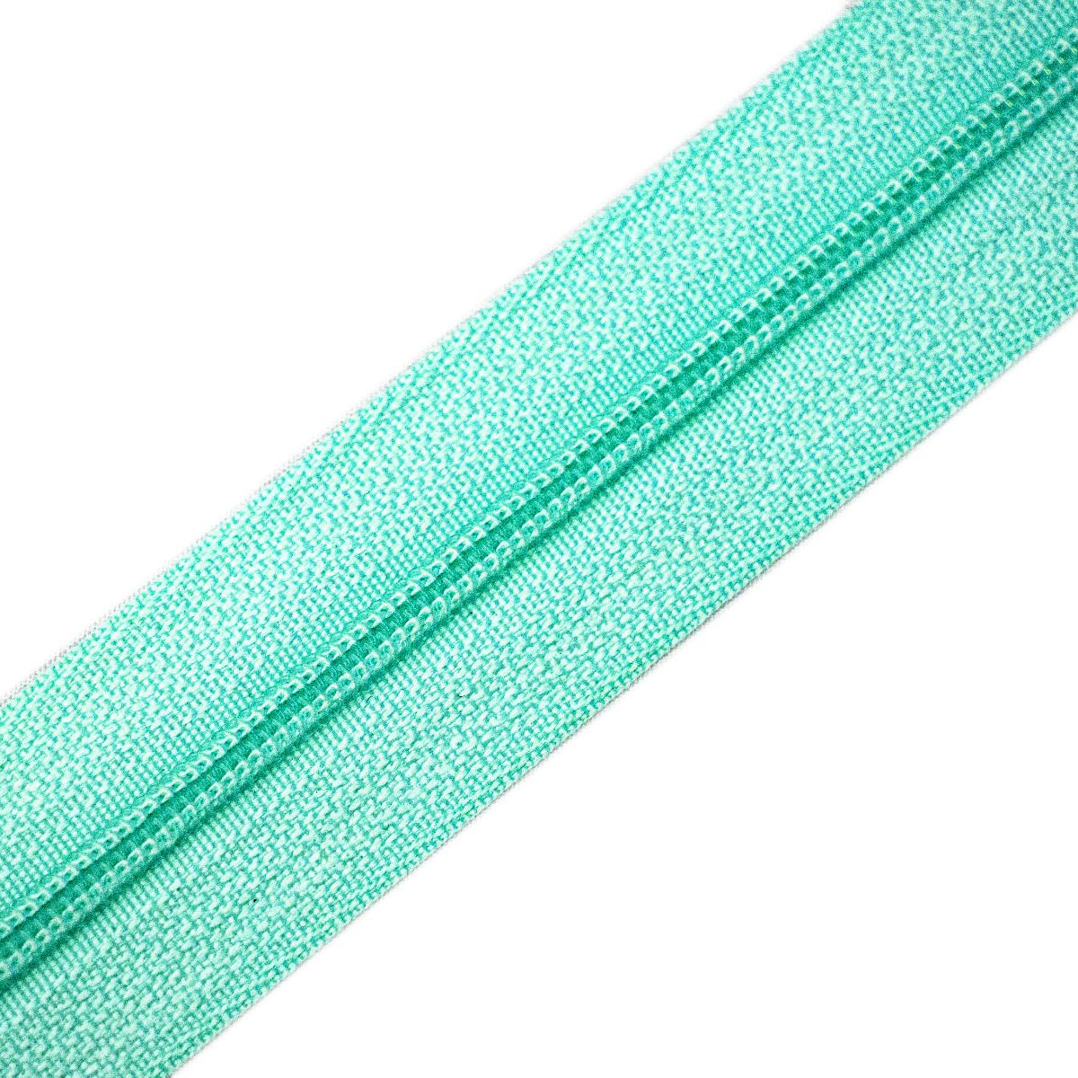 Endlosreißverschluss 3mm