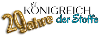 Königreich der Stoffe