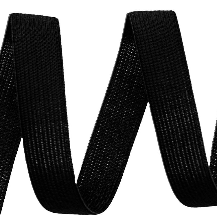 Gummiband Coupon - 2,5 m