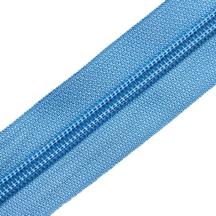 Endlosreißverschluss 5mm