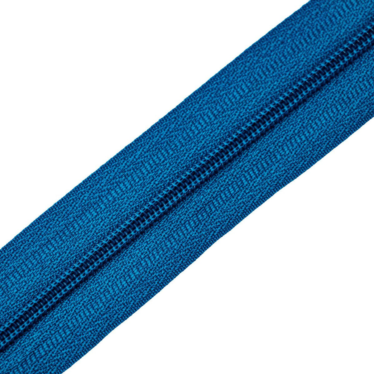 Endlosreißverschluss 3mm