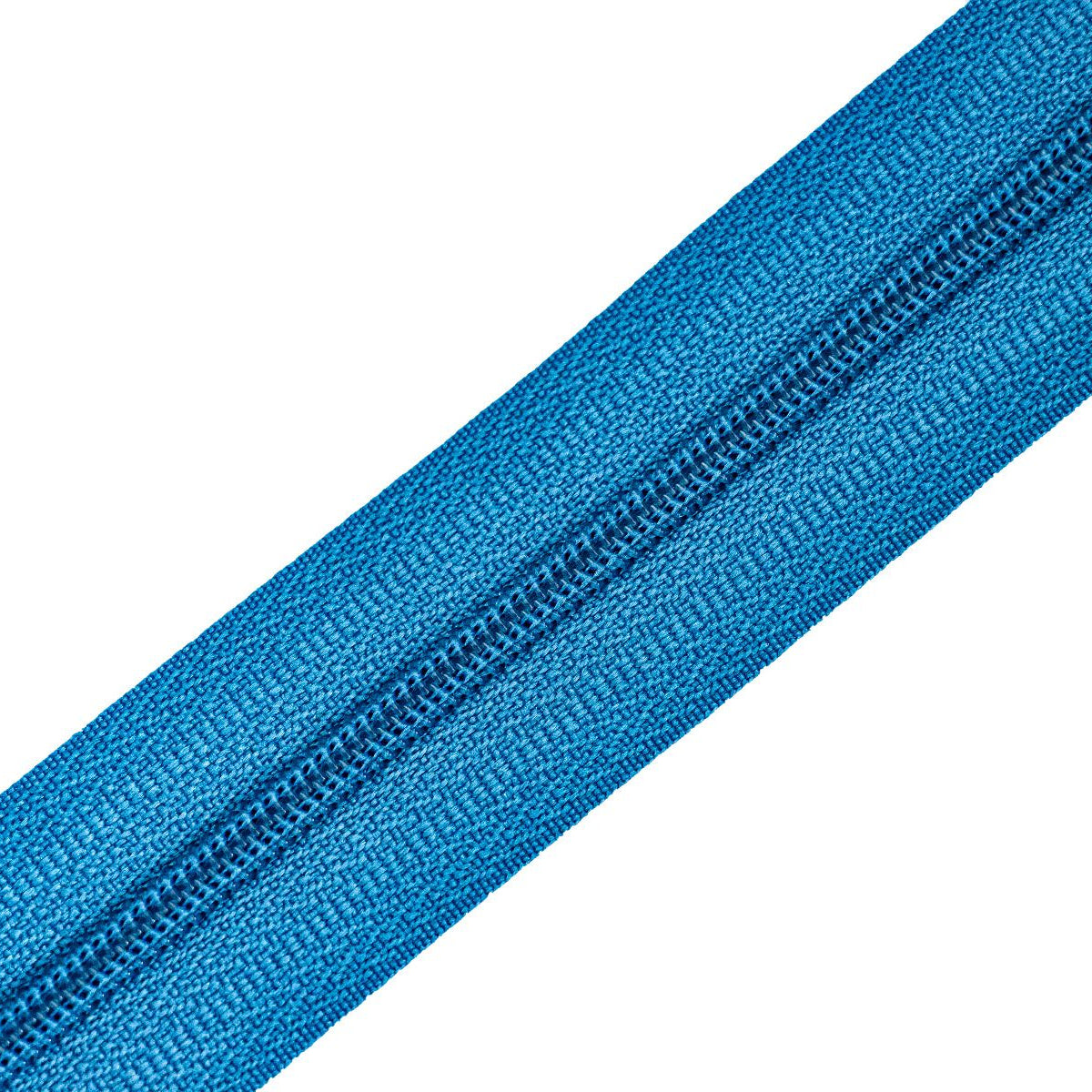 Endlosreißverschluss 3mm