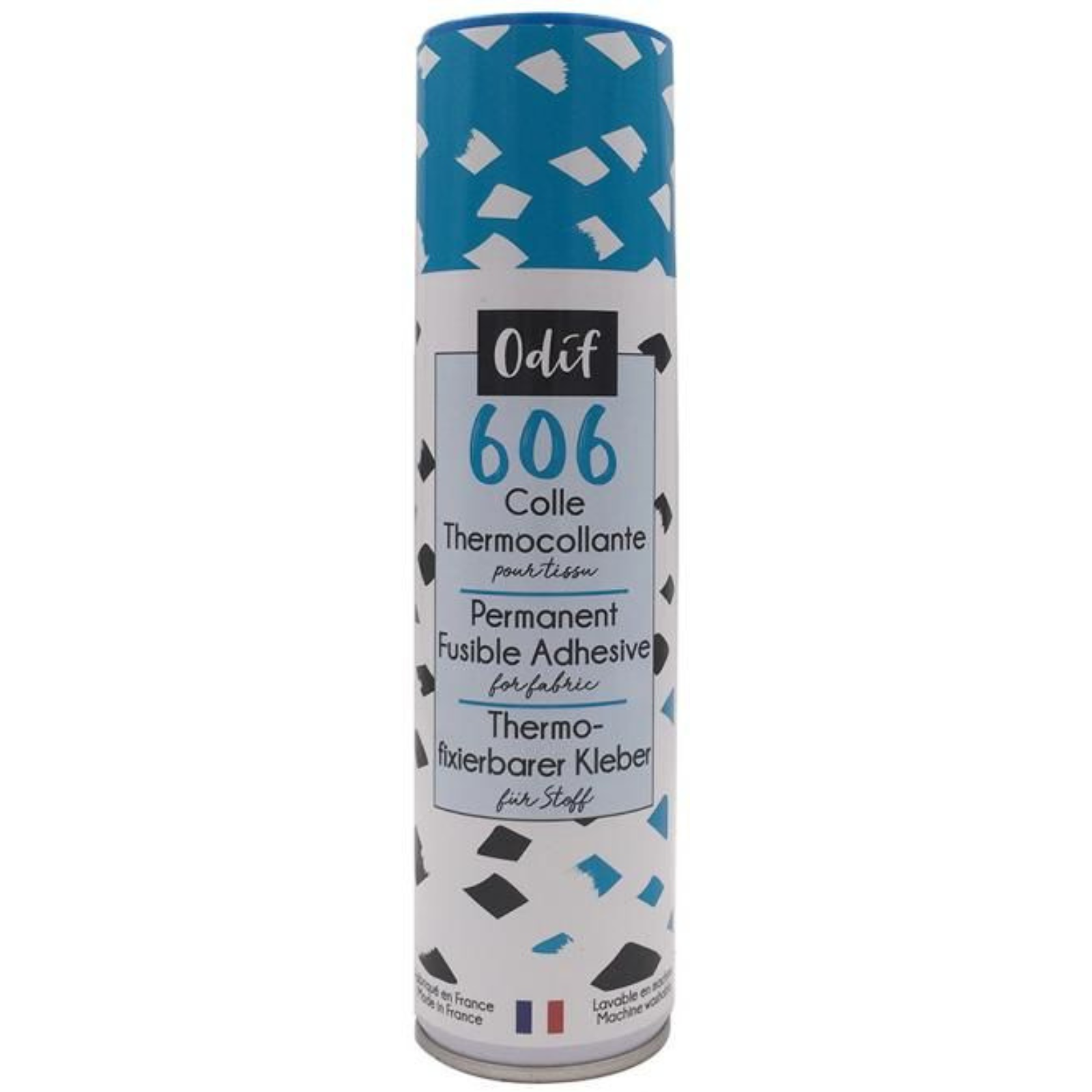 ODIF Hitzeaktiver Sprühkleber 606 250ml