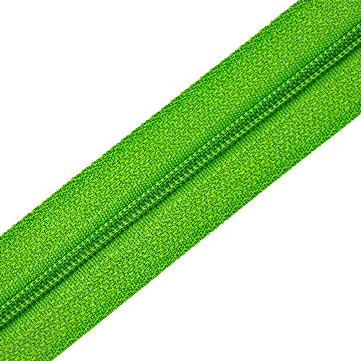 Endlosreißverschluss 3mm