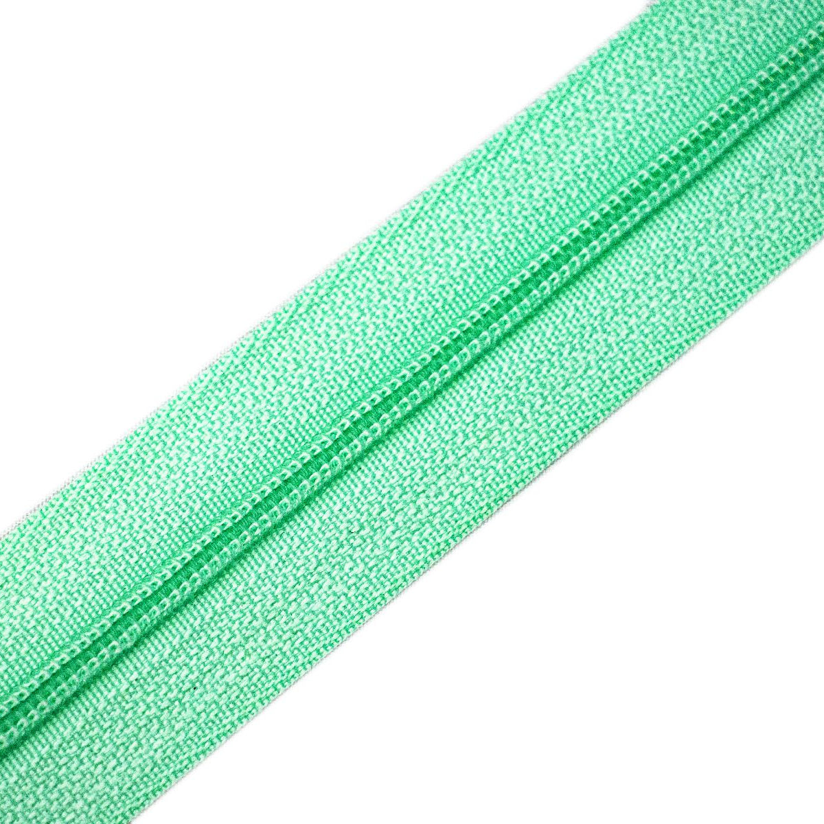 Endlosreißverschluss 3mm