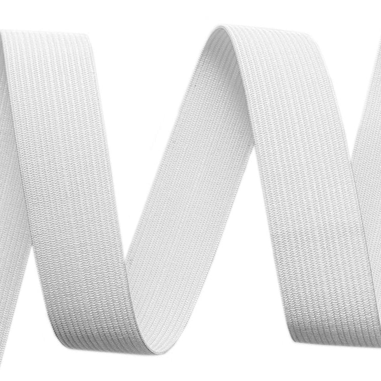 Gummiband Coupon - 2,5 m