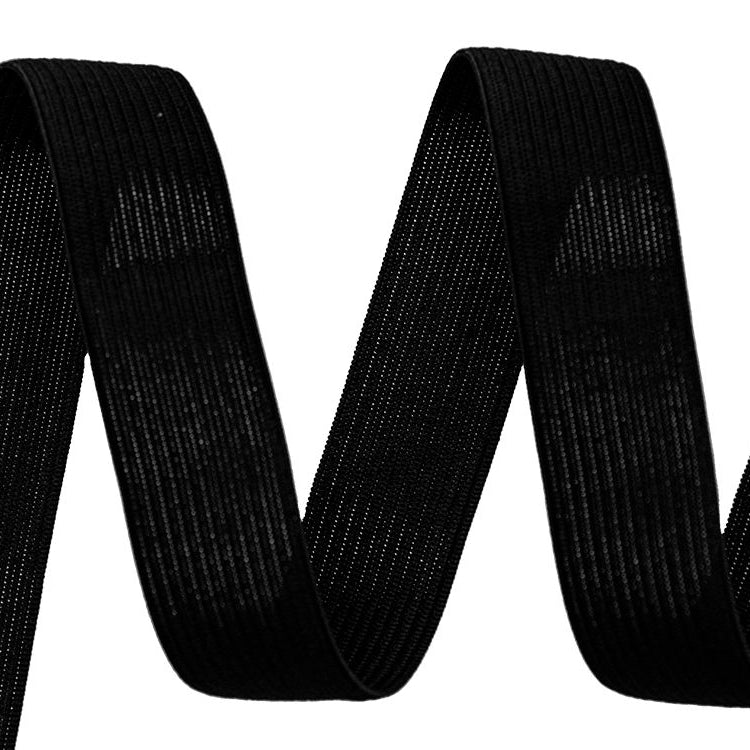 Gummiband Coupon - 2,5 m