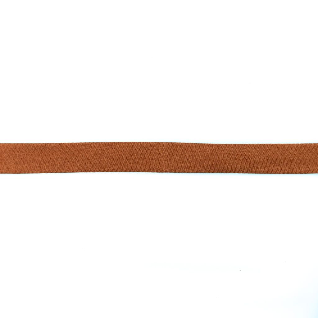 Jersey-Schrägband 20mm