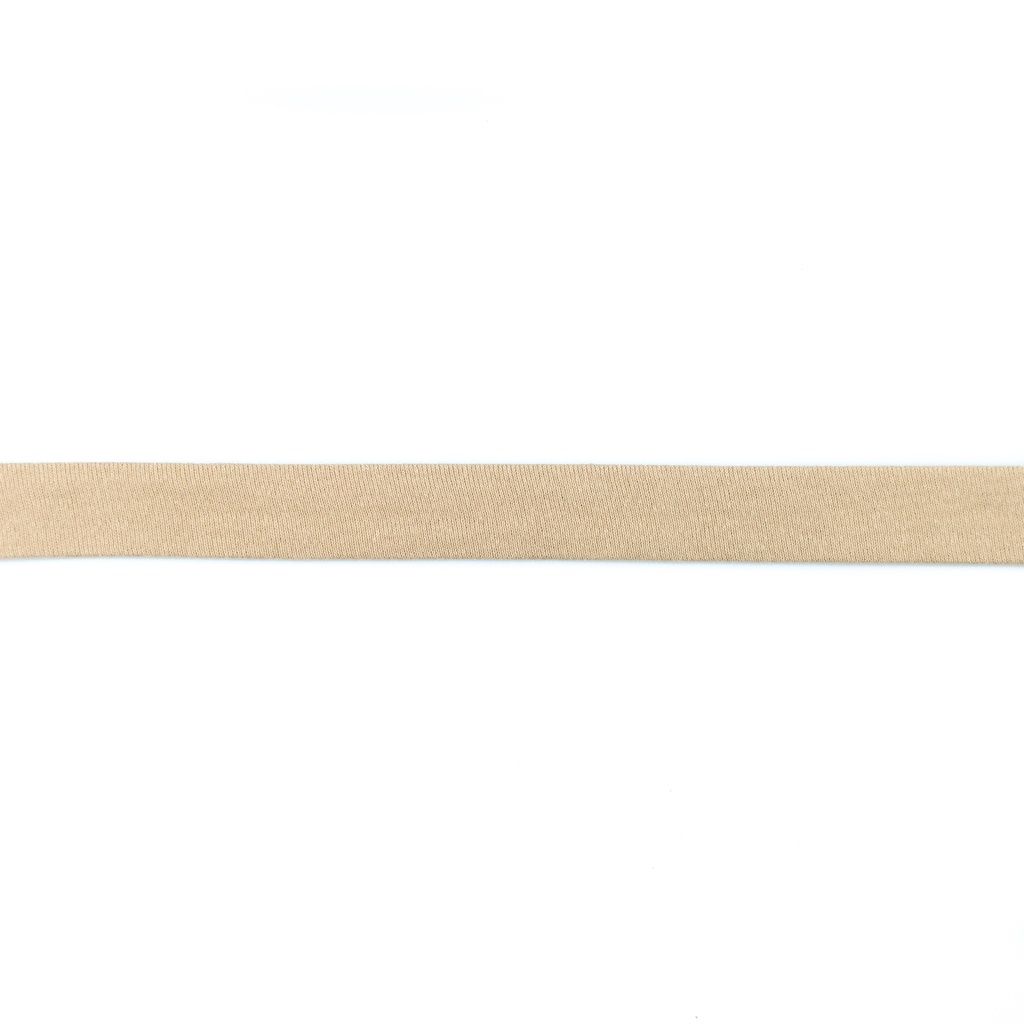 Jersey-Schrägband 20mm