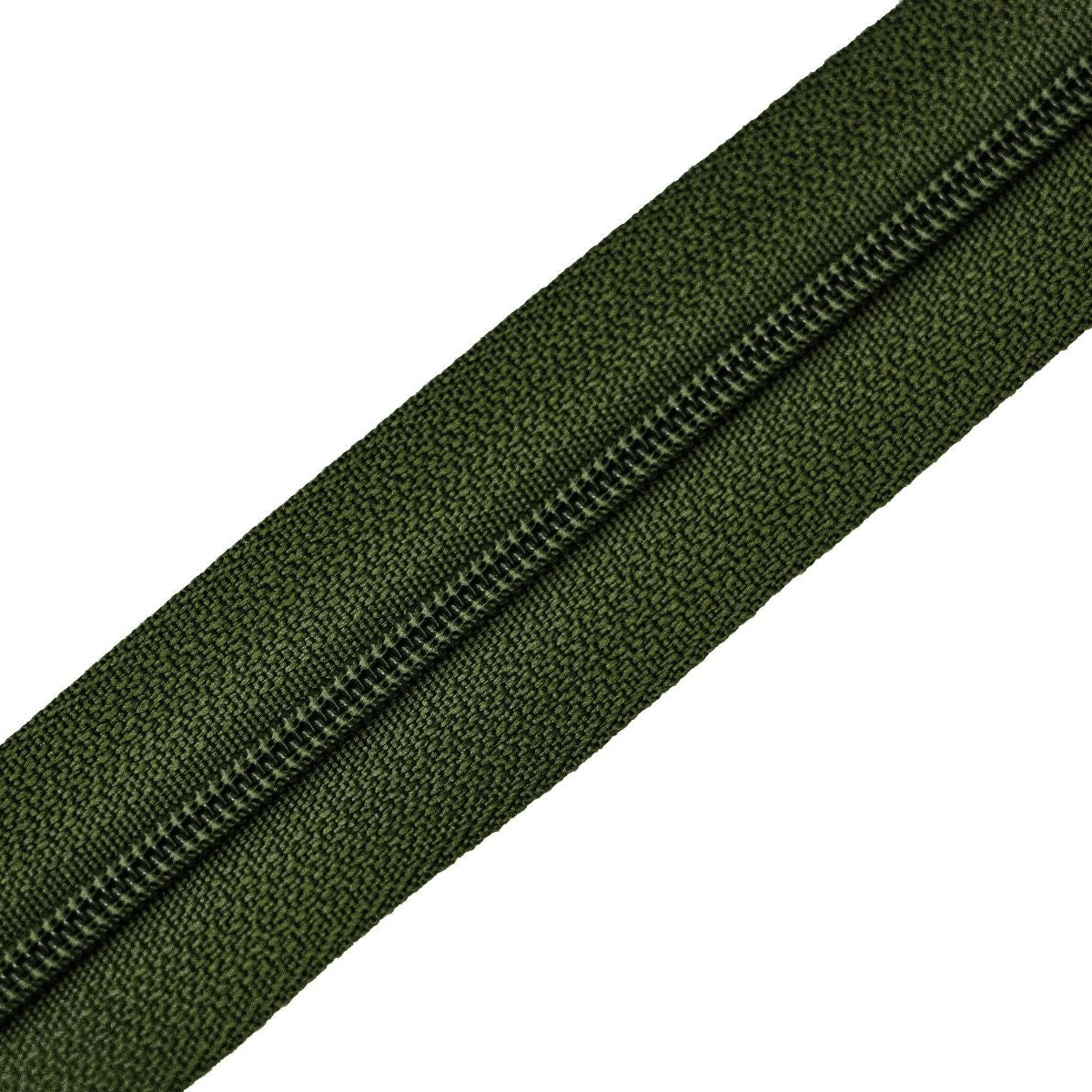 Endlosreißverschluss 3mm