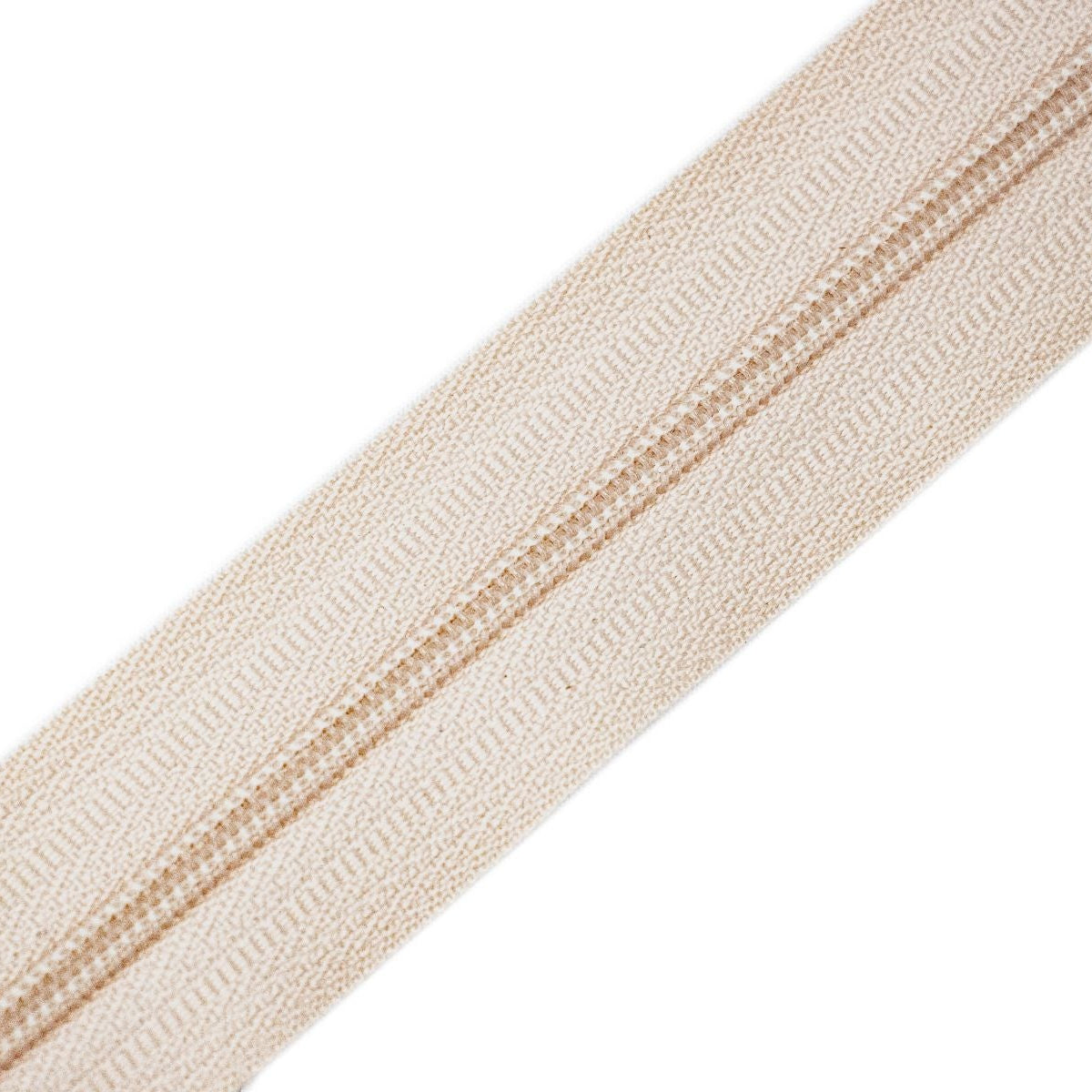Endlosreißverschluss 3mm