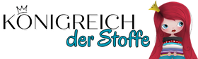 Königreich der Stoffe
