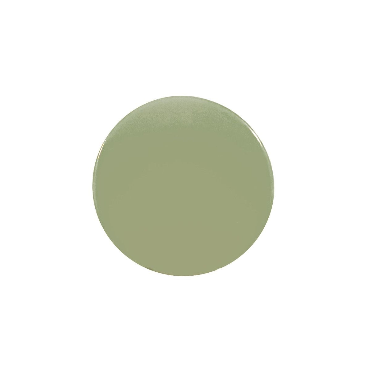 Kam Snaps Druckknöpfe Set 25 Stück Gr. T5 12,4 mm