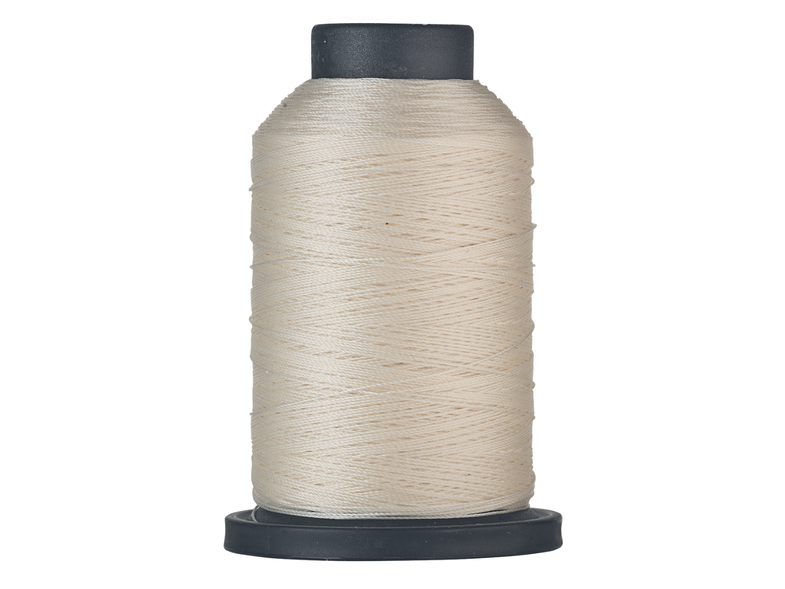 ⚡️ XTREME PRO - Hochleistungsgarn - 400 m