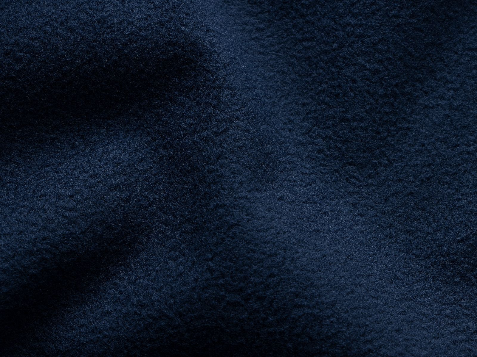 Walkloden Stoff Basics Wolle - uni/melange