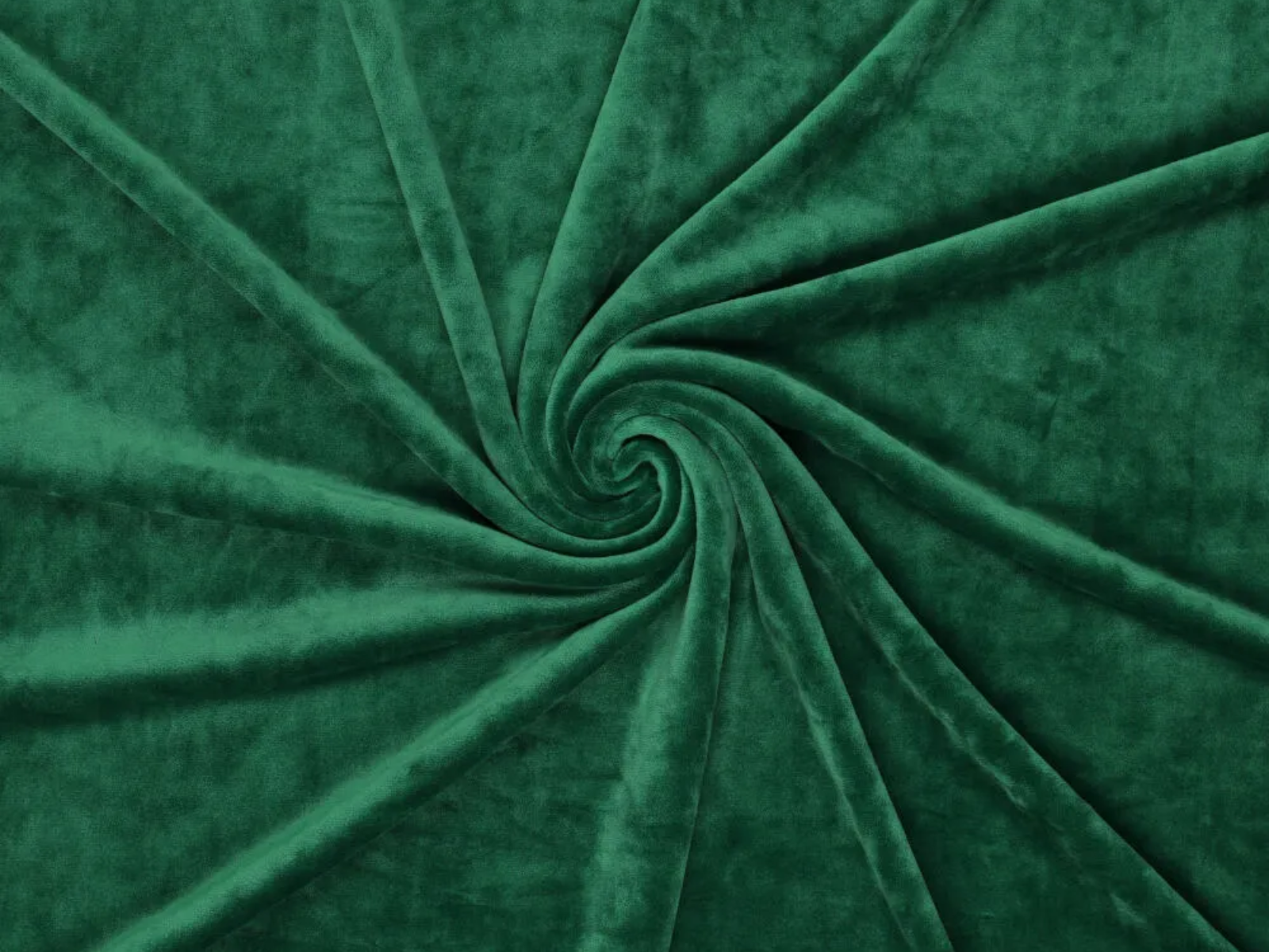 Nicki Stoff Velvet Stretch - samtweich