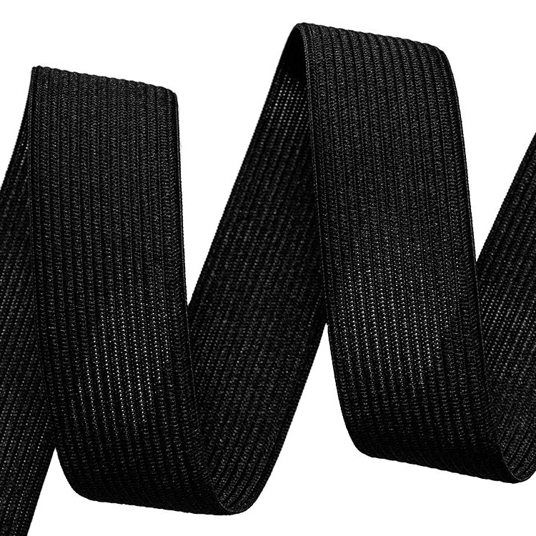 Gummiband Coupon - 2,5 m