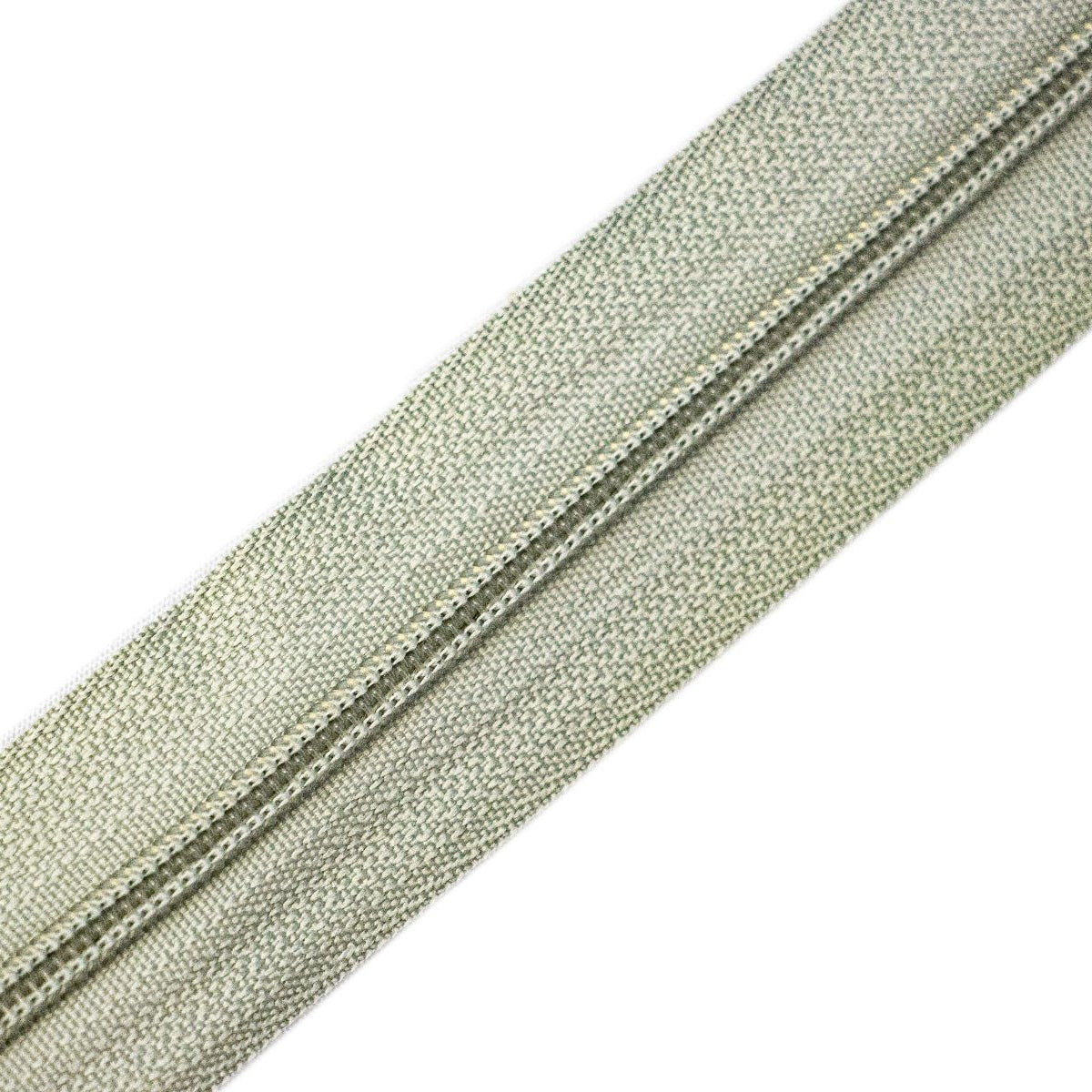 Endlosreißverschluss 3mm