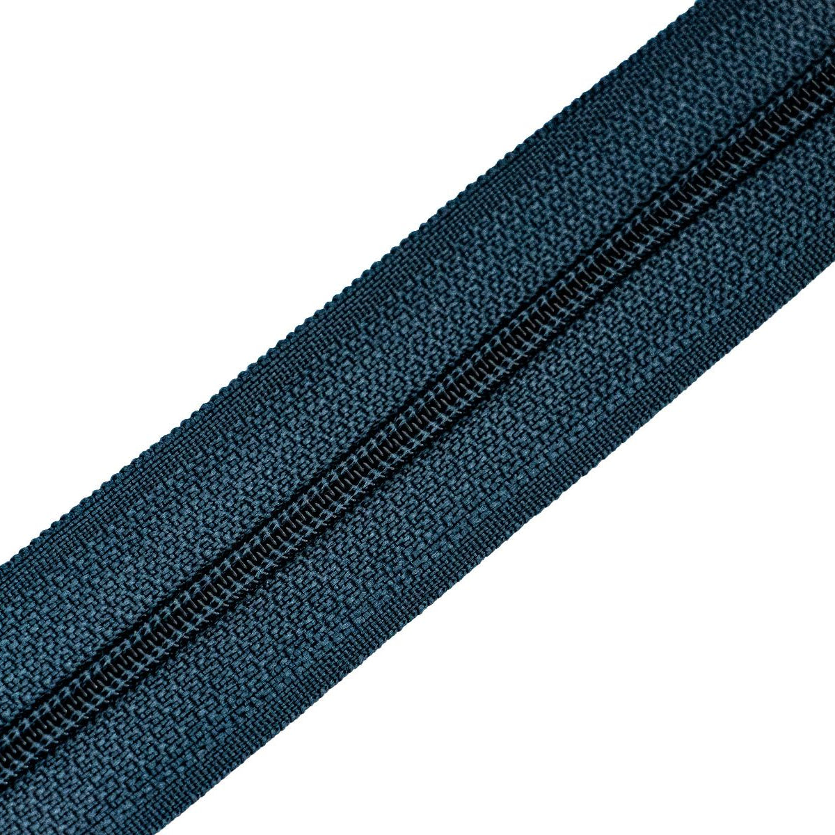 Endlosreißverschluss 3mm
