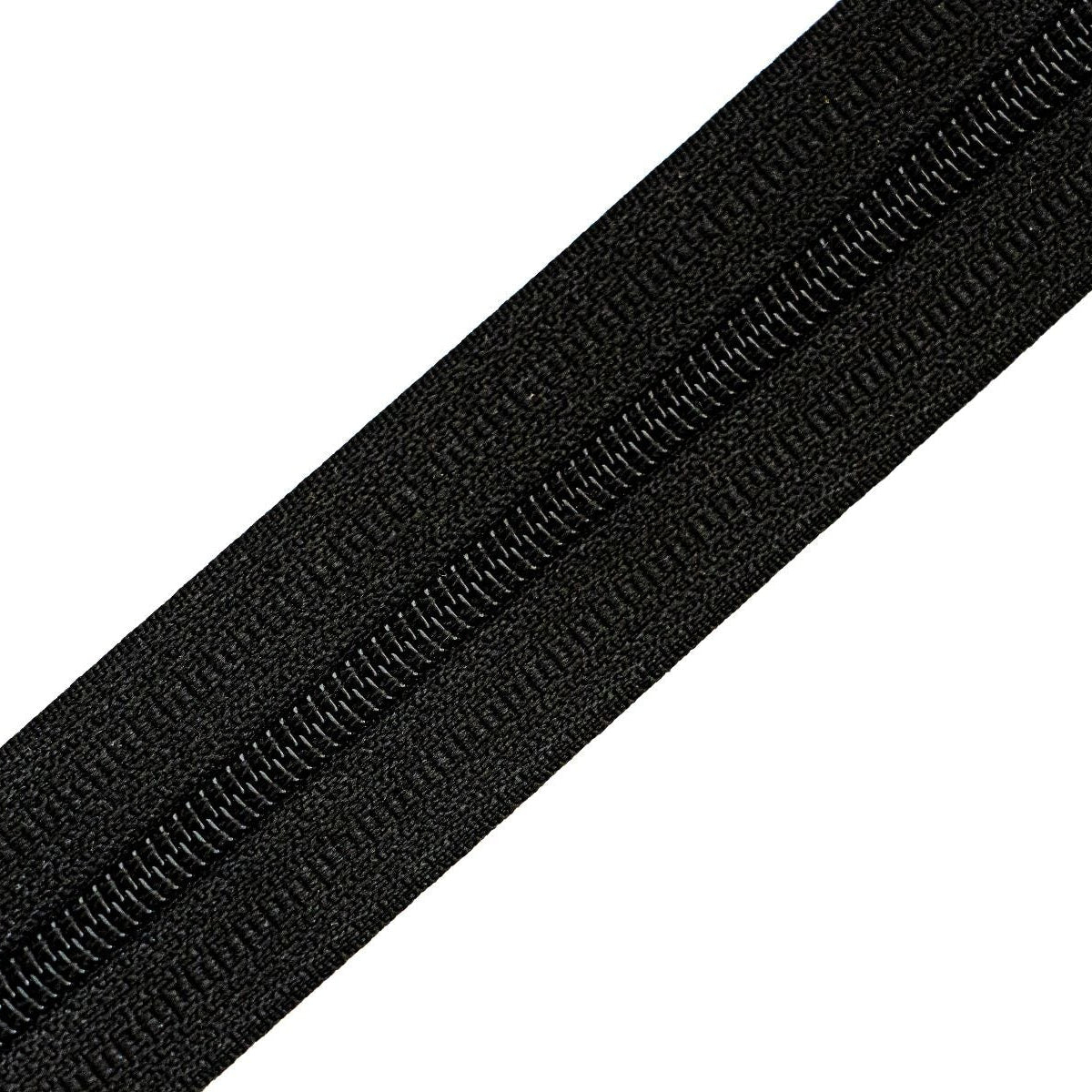 Endlosreißverschluss 3mm