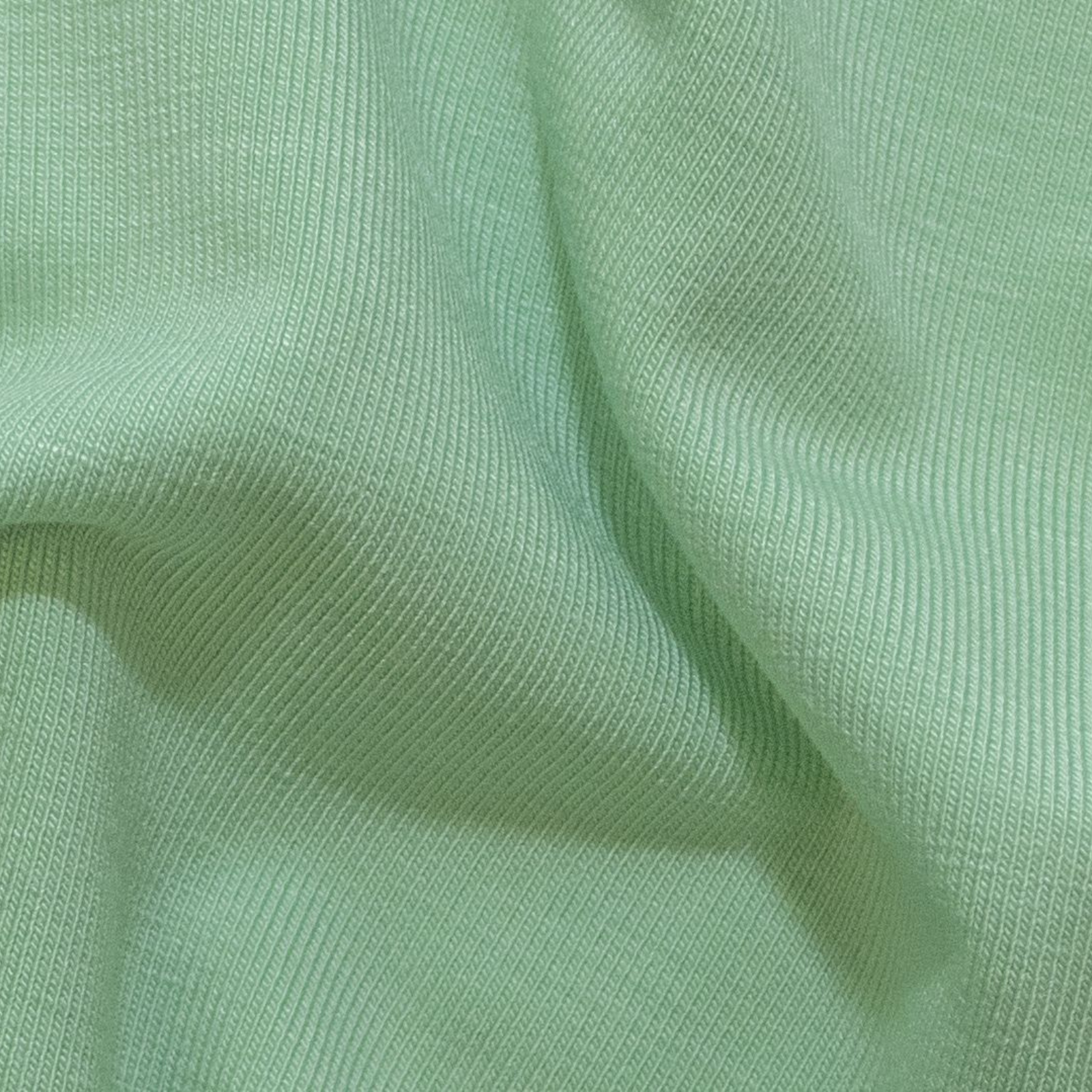 🎋Bambus Jersey - uni