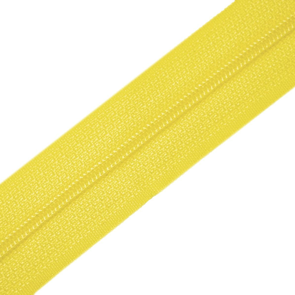 Endlosreißverschluss 3mm
