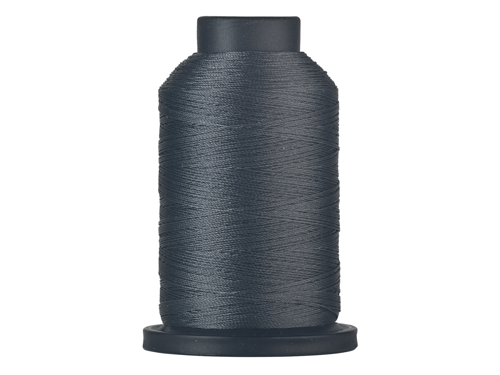 ⚡️ XTREME PRO - Hochleistungsgarn - 400 m