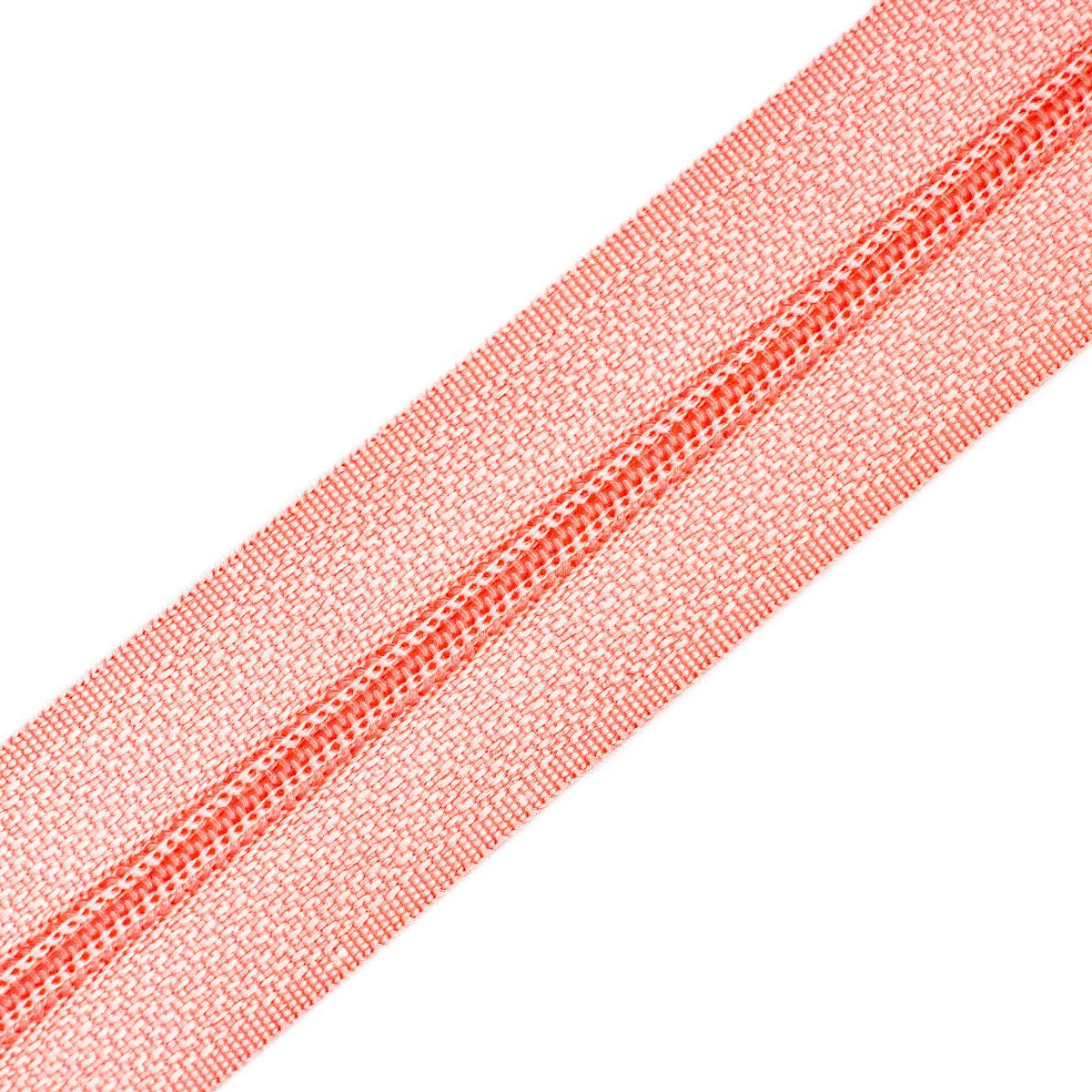 Endlosreißverschluss 3mm