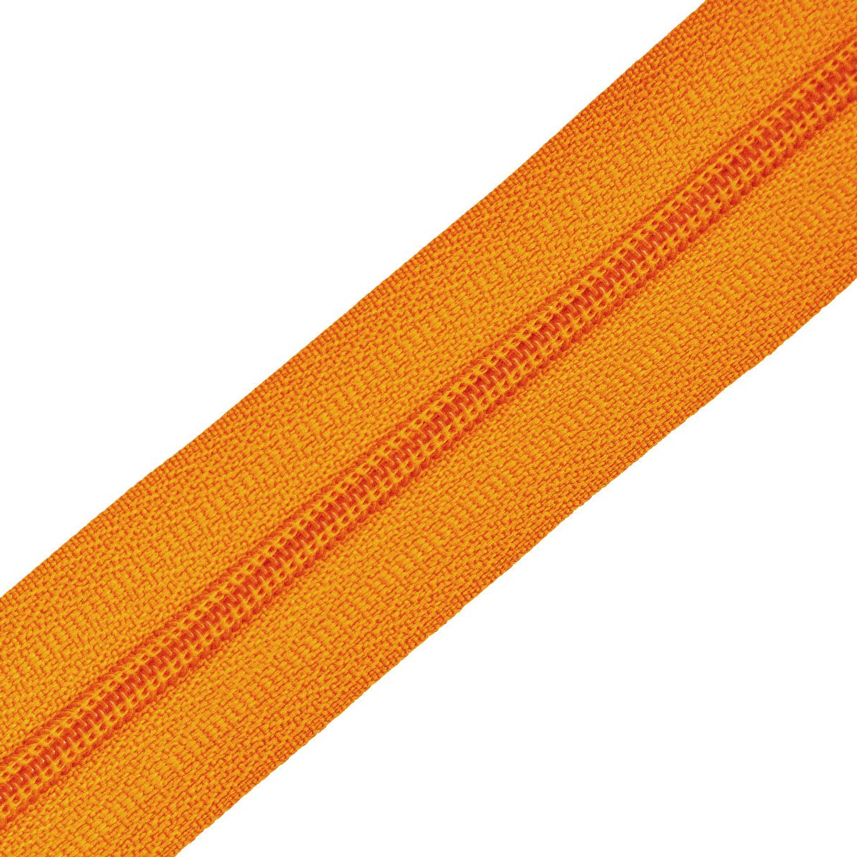 Endlosreißverschluss 3mm