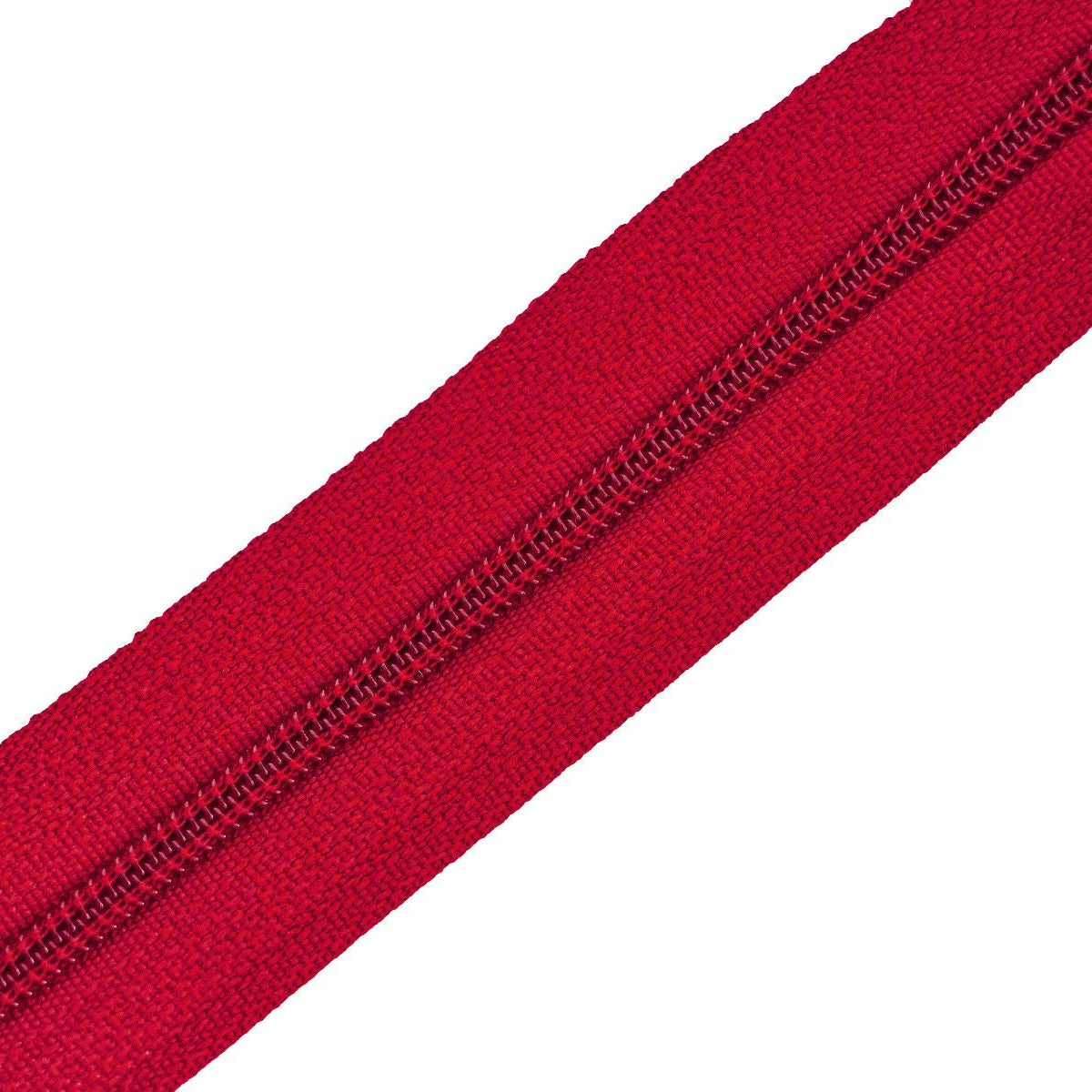 Endlosreißverschluss 3mm