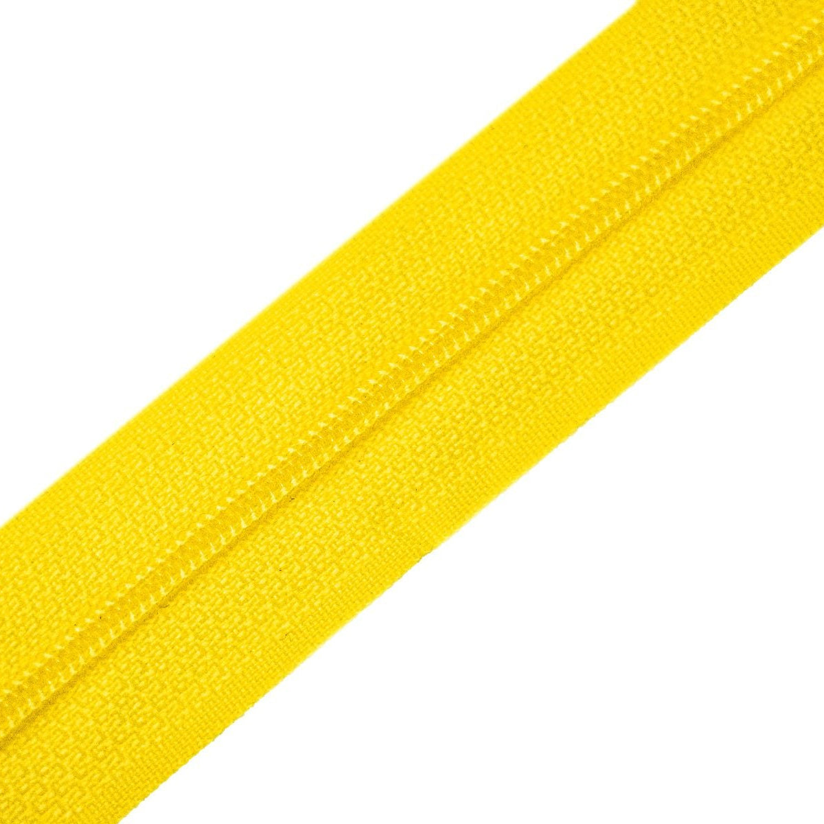 Endlosreißverschluss 3mm